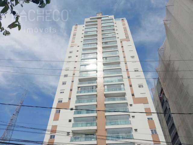 Apartamento com 2 quartos para alugar na Rua Arruda Alvim, --, Pinheiros, São Paulo, 83 m2 por R$ 6.450