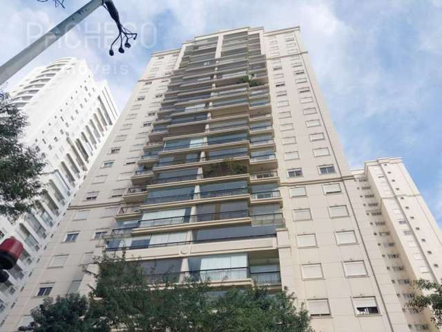 Apartamento com 4 quartos para alugar na Rua Peixoto Gomide, --, Jardim Paulista, São Paulo, 140 m2 por R$ 12.000