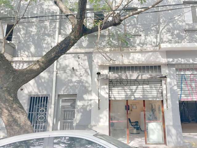 Casa com 3 quartos para alugar na Rua Aimberê, --, Perdizes, São Paulo, 88 m2 por R$ 2.800