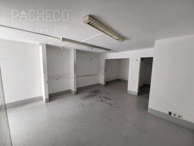 Casa comercial com 5 salas à venda na Avenida Pedroso de Morais, --, Pinheiros, São Paulo, 560 m2 por R$ 4.500.000