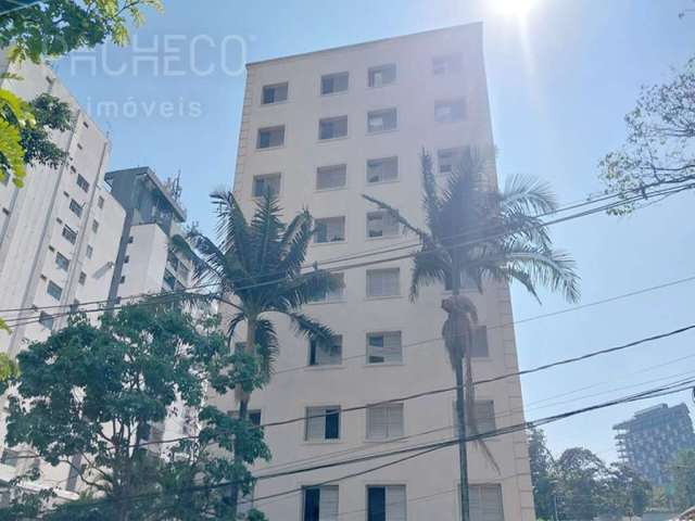 Apartamento com 2 quartos para alugar na R Purpurina, --, Vila Madalena, São Paulo, 70 m2 por R$ 2.600