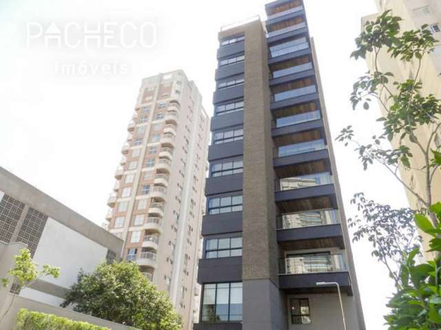 Apartamento com 1 quarto para alugar na Rua Padre Carvalho, --, Pinheiros, São Paulo, 40 m2 por R$ 5.492