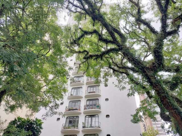 Apartamento com 2 quartos para alugar na Rua Ourânia, --, Vila Beatriz, São Paulo, 72 m2 por R$ 3.800