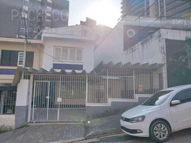 Casa com 2 quartos para alugar na R Dardanelos, --, Lapa, São Paulo, 130 m2 por R$ 4.500