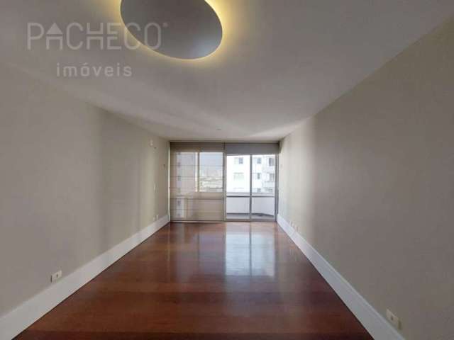 Apartamento com 3 quartos à venda na R Harmonia, --, Vila Madalena, São Paulo, 105 m2 por R$ 1.400.000