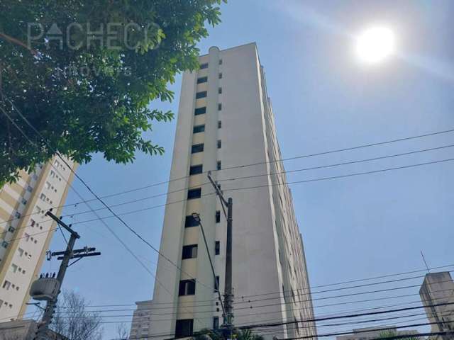 Apartamento com 3 quartos para alugar na Rua Schilling, --, Vila Leopoldina, São Paulo, 90 m2 por R$ 6.100