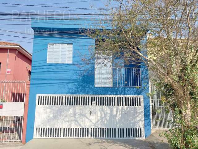 Casa com 3 quartos para alugar na Rua Madalena, --, Vila Madalena, São Paulo, 110 m2 por R$ 4.500