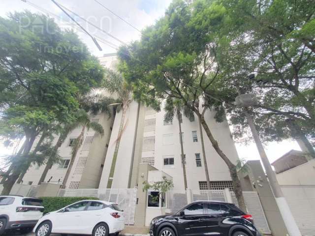 Apartamento com 2 quartos para alugar na Rua Madalena, --, Vila Madalena, São Paulo, 97 m2 por R$ 8.000