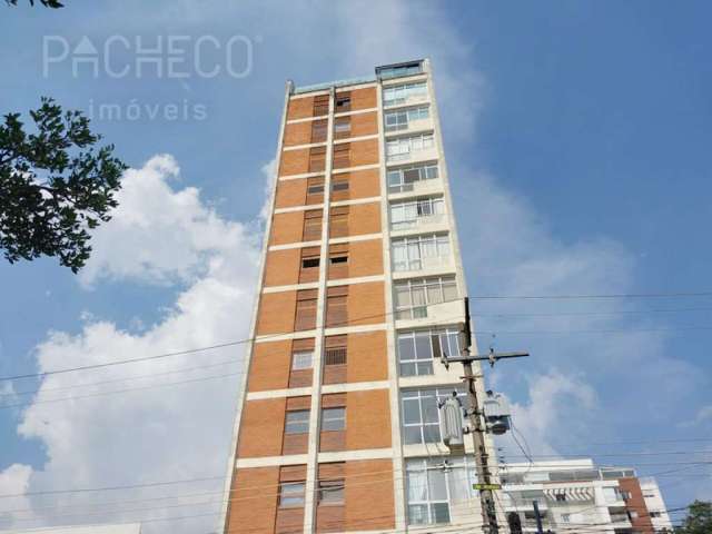 Apartamento com 3 quartos para alugar na R Fradique Coutinho, --, Vila Madalena, São Paulo, 92 m2 por R$ 4.200