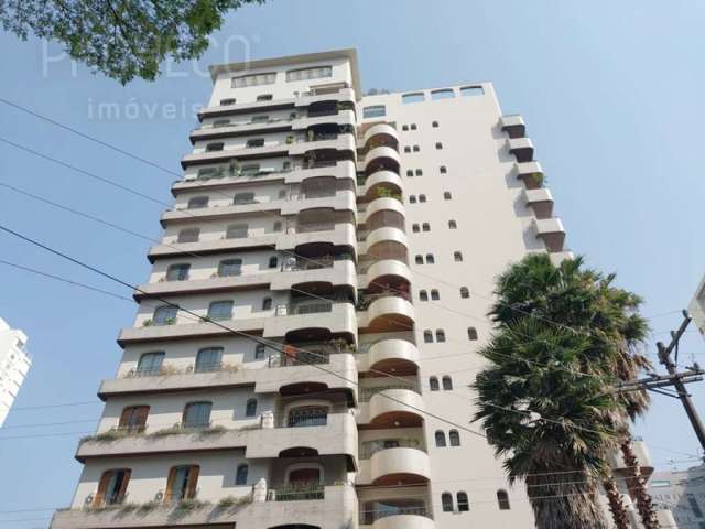 Apartamento com 3 quartos para alugar na Rua Doutor Theóphilo Ribeiro de Andrade, --, Alto de Pinheiros, São Paulo, 154 m2 por R$ 10.000