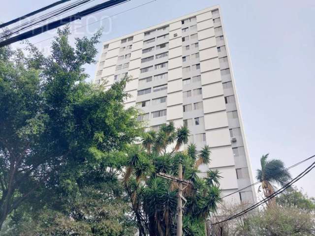 Apartamento com 2 quartos para alugar na Rua Tupi, --, Santa Cecília, São Paulo, 94 m2 por R$ 5.700