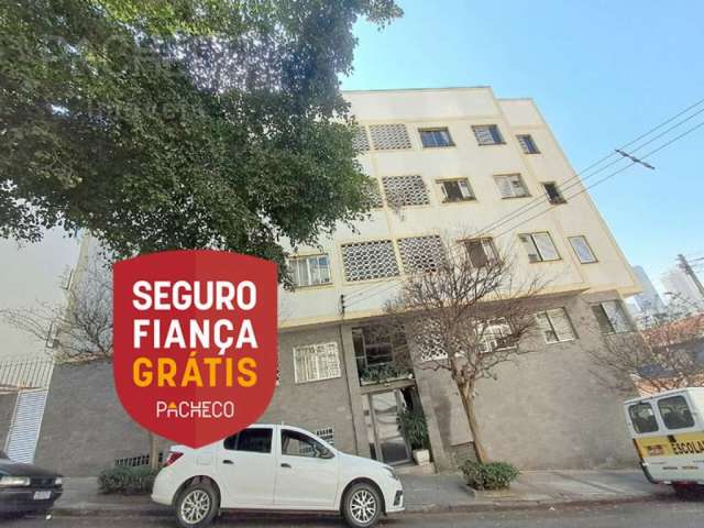 Apartamento com 2 quartos para alugar na Rua Ministro Gastão Mesquita, --, Perdizes, São Paulo, 70 m2 por R$ 3.000