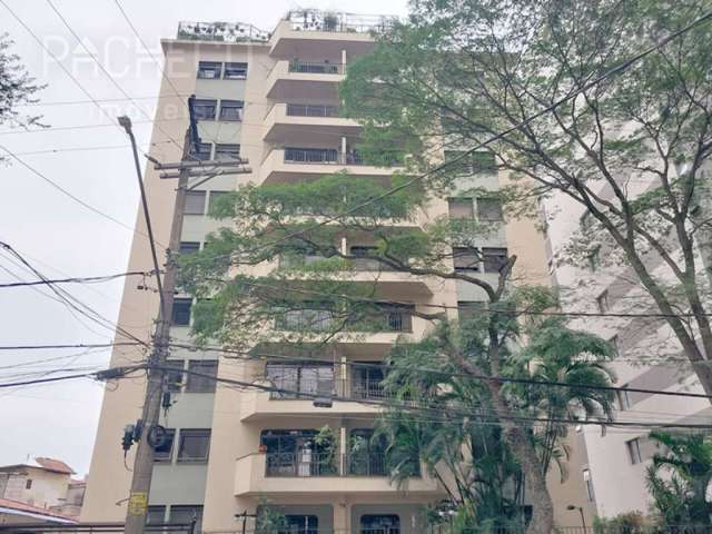 Apartamento com 3 quartos para alugar na Rua Engenheiro Bianor, --, Butantã, São Paulo, 150 m2 por R$ 5.800