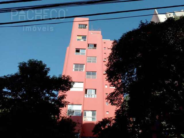 Apartamento com 1 quarto para alugar na Rua João Moura, --, Pinheiros, São Paulo, 65 m2 por R$ 4.600