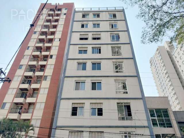 Apartamento com 2 quartos para alugar na Rua Mateus Grou, --, Pinheiros, São Paulo, 90 m2 por R$ 3.200