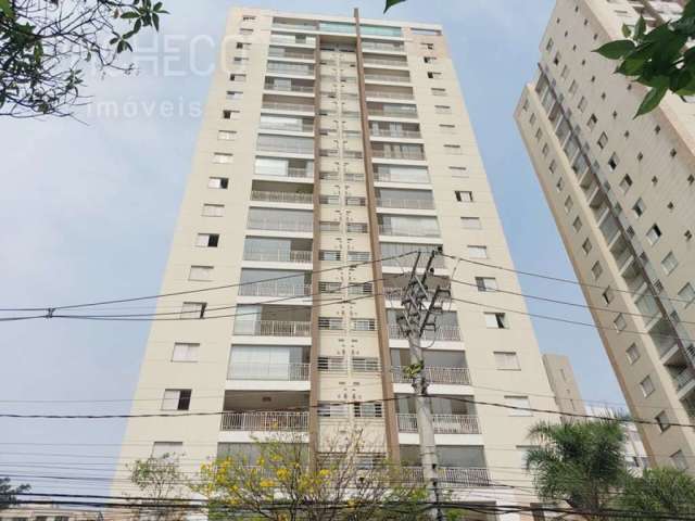 Apartamento com 3 quartos para alugar na R Tagipuru, --, Água Branca, São Paulo, 98 m2 por R$ 6.000