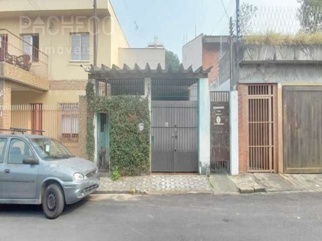 Casa com 2 quartos para alugar na Rua Faisão, --, Vila Madalena, São Paulo, 80 m2 por R$ 4.500