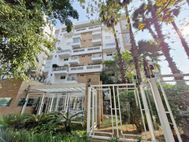 Apartamento com 1 quarto para alugar na R Harmonia, --, Vila Madalena, São Paulo, 240 m2 por R$ 16.000