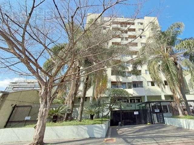 Apartamento com 3 quartos para alugar na Rua Natingui, --, Vila Madalena, São Paulo, 65 m2 por R$ 3.000