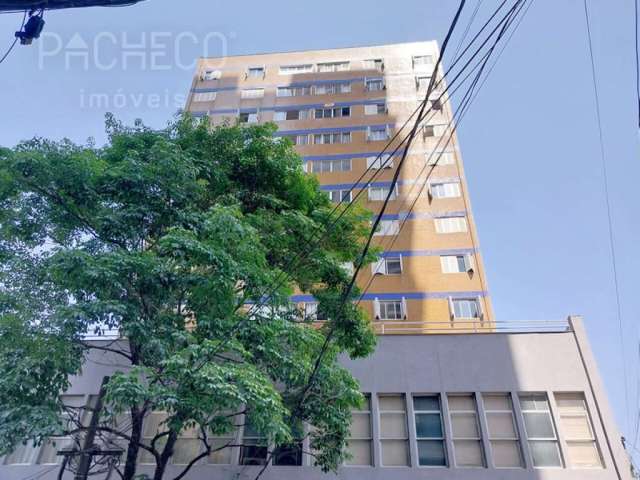 Apartamento com 2 quartos para alugar na Rua João Moura, --, Pinheiros, São Paulo, 92 m2 por R$ 5.500