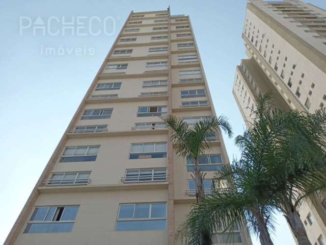 Apartamento com 1 quarto para alugar na Rua Schilling, --, Vila Leopoldina, São Paulo, 38 m2 por R$ 2.800