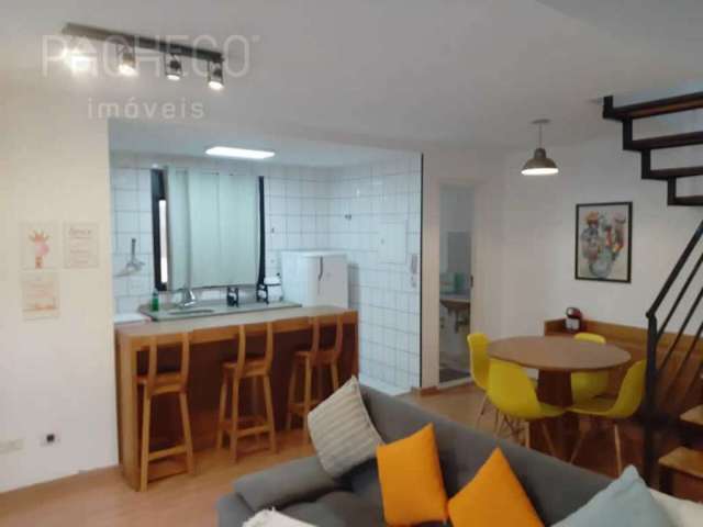 Apartamento com 2 quartos à venda na R Mourato Coelho, --, Vila Madalena, São Paulo, 73 m2 por R$ 1.440.000