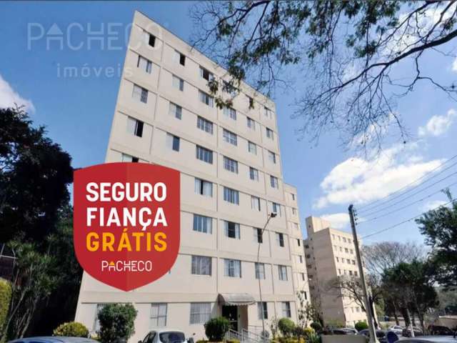 Apartamento com 3 quartos para alugar na Av Engenheiro Heitor Antônio Eiras Garcia, --, Jardim Bonfiglioli, São Paulo, 69 m2 por R$ 2.500