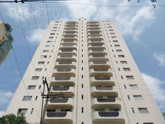 Apartamento com 3 quartos para alugar na Rua Doutor José Rodrigues Alves Sobrinho, --, Alto de Pinheiros, São Paulo, 125 m2 por R$ 7.000