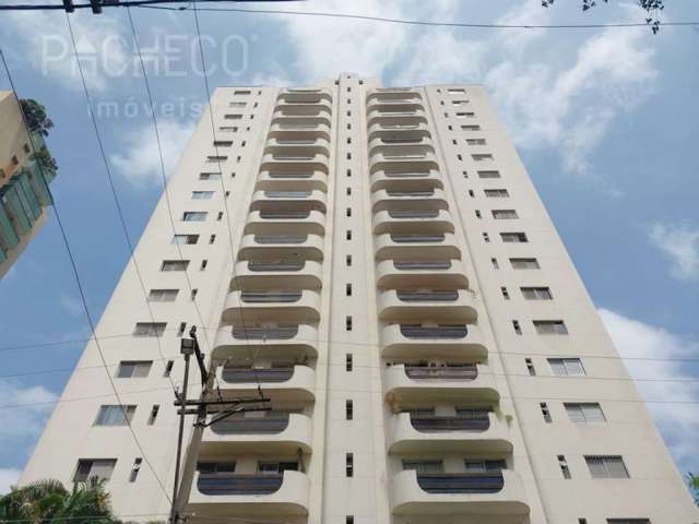 Apartamento com 3 quartos para alugar na Rua Doutor José Rodrigues Alves Sobrinho, --, Alto de Pinheiros, São Paulo, 125 m2 por R$ 7.000