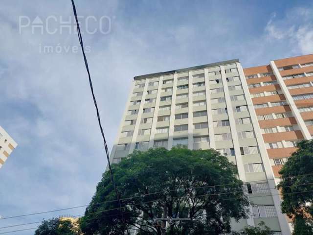 Apartamento com 2 quartos para alugar na Rua Diana, --, Perdizes, São Paulo, 77 m2 por R$ 3.500