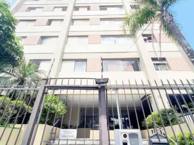 Apartamento com 2 quartos para alugar na Rua Doutor Homem de Melo, --, Perdizes, São Paulo, 94 m2 por R$ 4.200