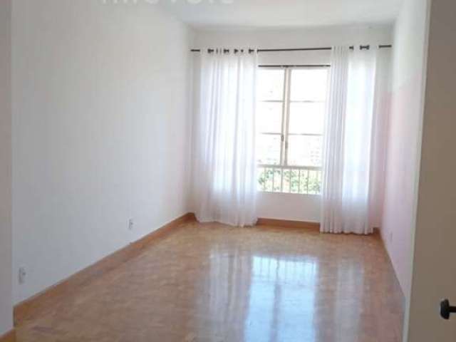 Apartamento com 2 quartos à venda na Alameda Eduardo Prado, --, Campos Eliseos, São Paulo, 102 m2 por R$ 450.000