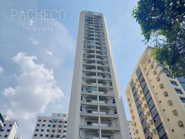 Apartamento com 1 quarto para alugar na R Jericó, --, Vila Madalena, São Paulo, 60 m2 por R$ 5.500