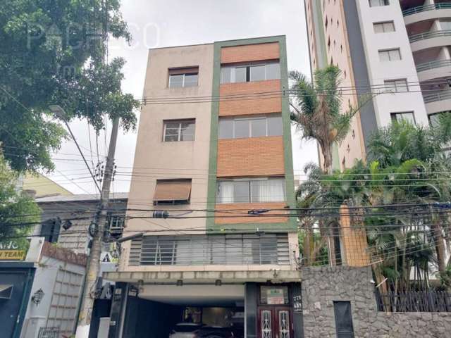 Apartamento com 2 quartos para alugar na Rua Simão Álvares, --, Pinheiros, São Paulo, 75 m2 por R$ 3.000