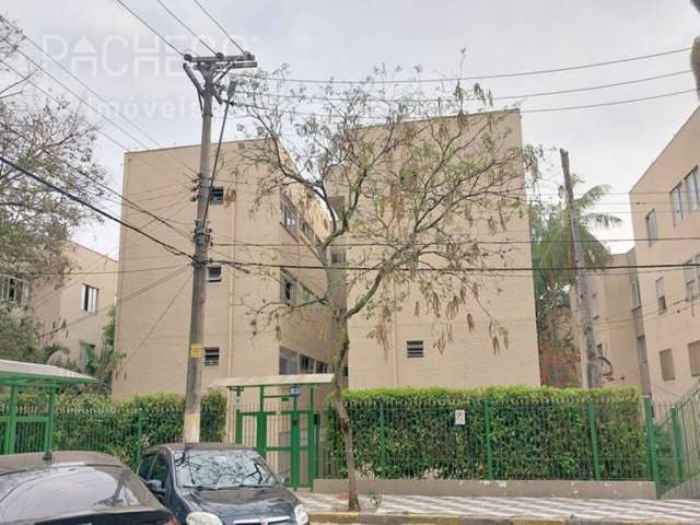 Apartamento com 3 quartos para alugar na Avenida Diógenes Ribeiro de Lima, --, Alto de Pinheiros, São Paulo, 78 m2 por R$ 4.500