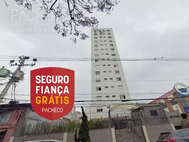 Apartamento com 2 quartos para alugar na Rua Doutor Pinto Ferraz, --, Vila Mariana, São Paulo, 67 m2 por R$ 2.800