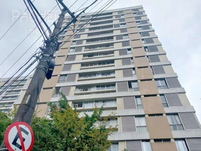 Apartamento com 3 quartos para alugar na R Heitor Penteado, --, Vila Madalena, São Paulo, 100 m2 por R$ 4.500