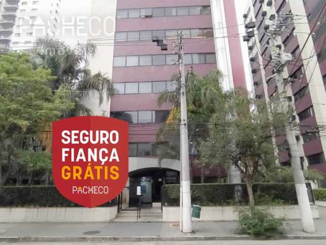 Sala comercial com 2 salas para alugar na Rua Purpurina, --, Vila Madalena, São Paulo, 67 m2 por R$ 5.000