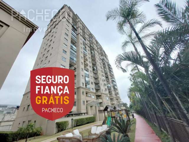 Apartamento com 2 quartos para alugar na Rua Joaquim Ferreira, --, Água Branca, São Paulo, 60 m2 por R$ 4.000