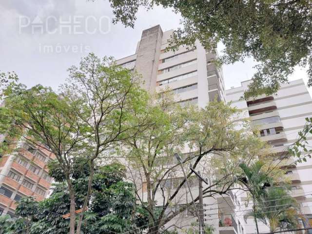 Apartamento com 2 quartos para alugar na R Original, --, Vila Madalena, São Paulo, 65 m2 por R$ 2.500