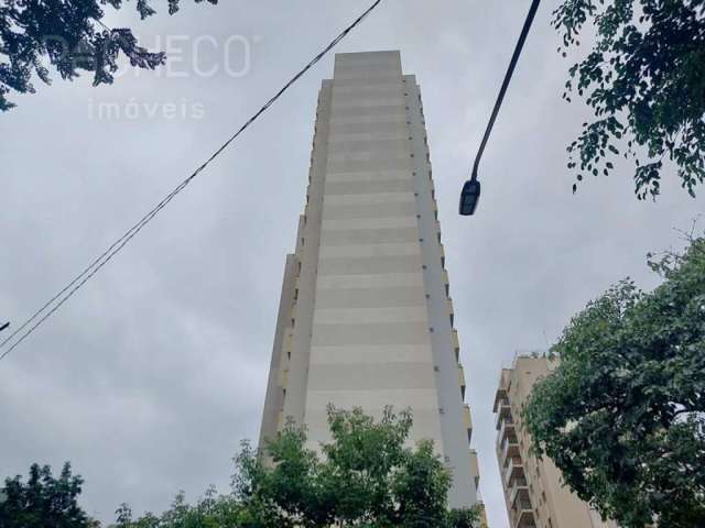 Apartamento com 2 quartos para alugar na Rua Cardeal Arcoverde, --, Pinheiros, São Paulo, 49 m2 por R$ 3.300