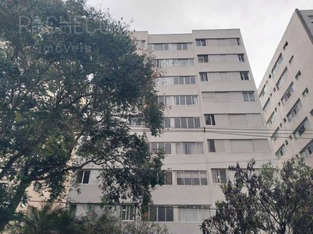 Apartamento com 1 quarto para alugar na Rua Girassol, --, Vila Madalena, São Paulo, 42 m2 por R$ 2.900