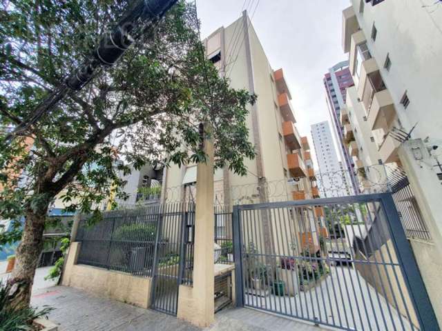 Apartamento com 2 quartos para alugar na Rua Girassol, --, Vila Madalena, São Paulo, 74 m2 por R$ 3.800