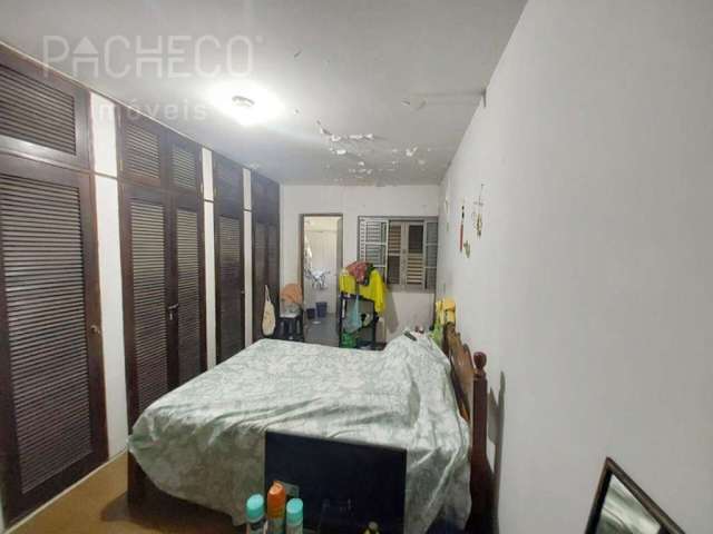 Casa com 3 quartos à venda na Rua Pascoal Vita, --, Vila Madalena, São Paulo, 130 m2 por R$ 1.000.000