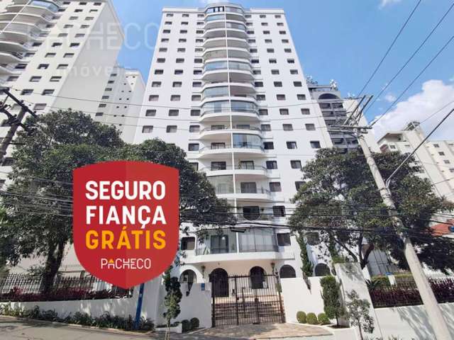 Apartamento com 3 quartos para alugar na R Harmonia, --, Vila Madalena, São Paulo, 105 m2 por R$ 4.500