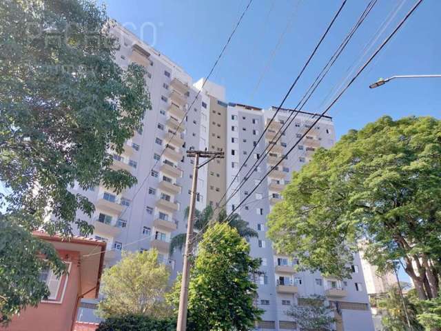 Apartamento com 2 quartos à venda na Pç Japuba, --, Alto de Pinheiros, São Paulo, 65 m2 por R$ 695.000