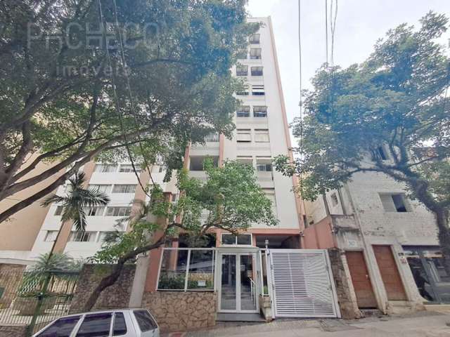 Apartamento com 2 quartos para alugar na Rua Fradique Coutinho, --, Pinheiros, São Paulo, 90 m2 por R$ 4.200