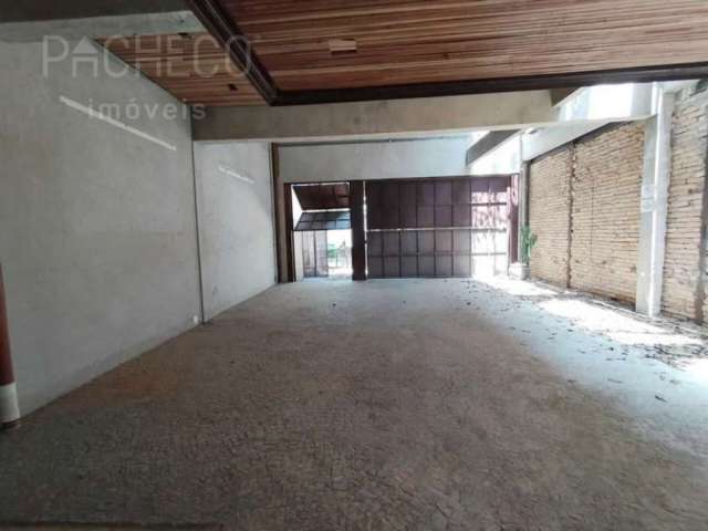 Barracão / Galpão / Depósito com 4 salas à venda na Rua Girassol, --, Vila Madalena, São Paulo, 275 m2 por R$ 3.900.000