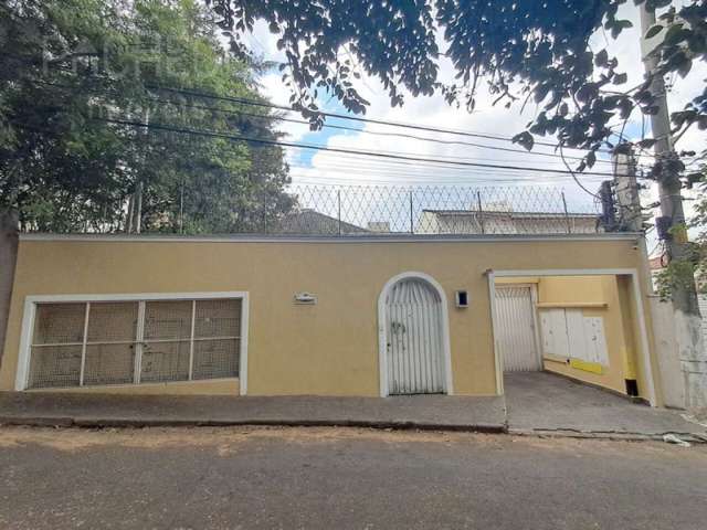 Casa em condomínio fechado com 3 quartos para alugar na R Félix Della Rosa, --, Pompéia, São Paulo, 87 m2 por R$ 3.800