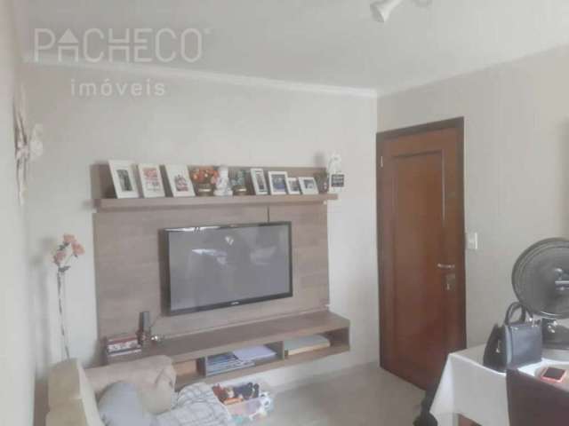 Apartamento com 2 quartos à venda na R Manuel Henrique Lopes, --, Vila Madalena, São Paulo, 48 m2 por R$ 650.000